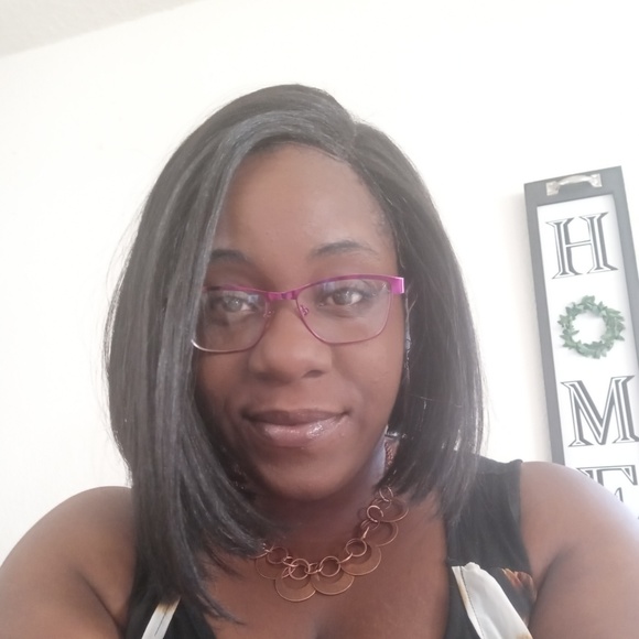 cinnimonjohn29